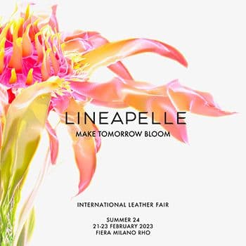 LINEAPELLE.