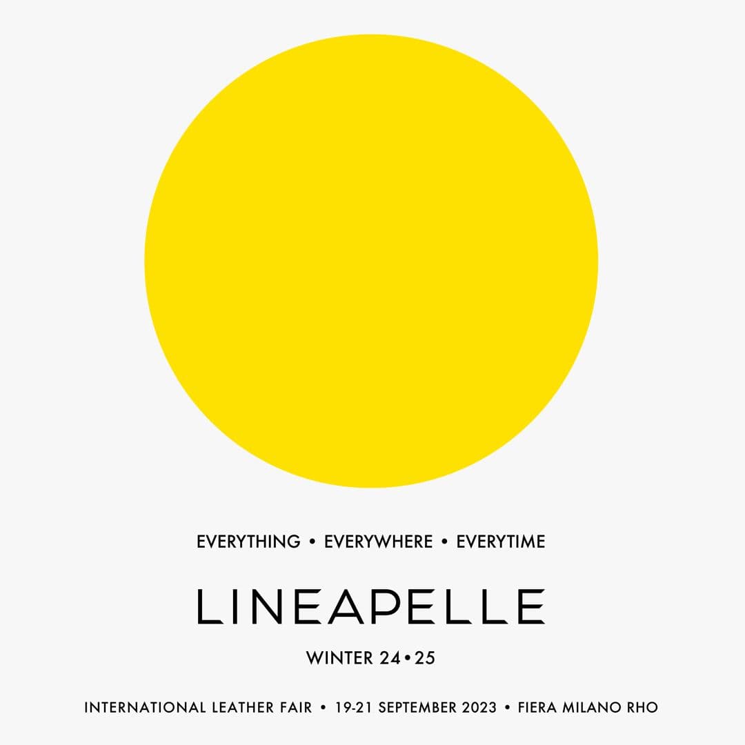 LINEAPELLE.