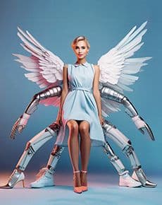 THE VISION OF LEATER IS ITS TRANFORMATION INTO BRAND UNIQUENESS.