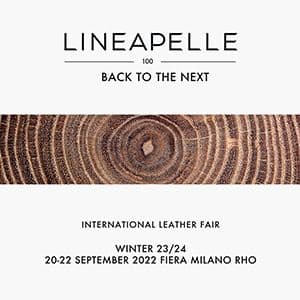 Save the Date.