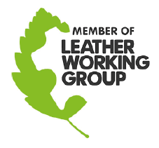 Leather Working Group 